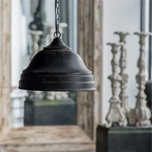 how to create farmhouse style decor and accessories store dallas jpg